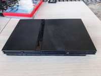 Vendo Playstation 2