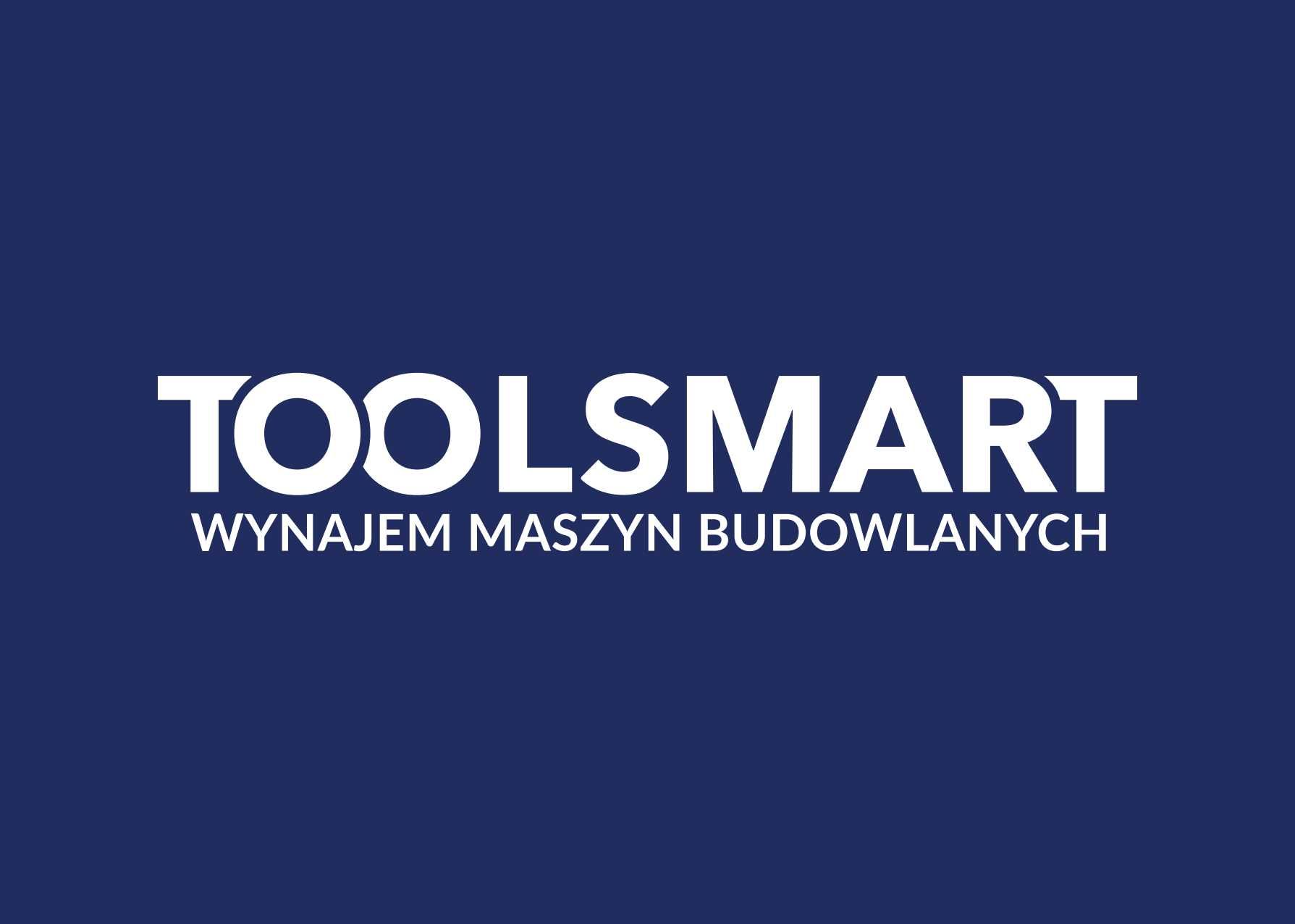 Mini żuraw manipulator pająk montaż okien usługa wynajem operator