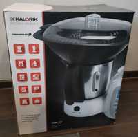 Thermomix Kalorik Thermomaster II HA 1020 nowy