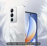 Smartfon Realme C71 8/256