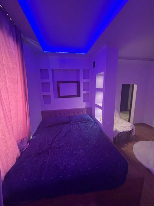 здам 2 к.кв. центр