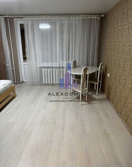 Продаж 1к квартири вул. Амвросія Бучми 6В. Березняки. Лівобережна
