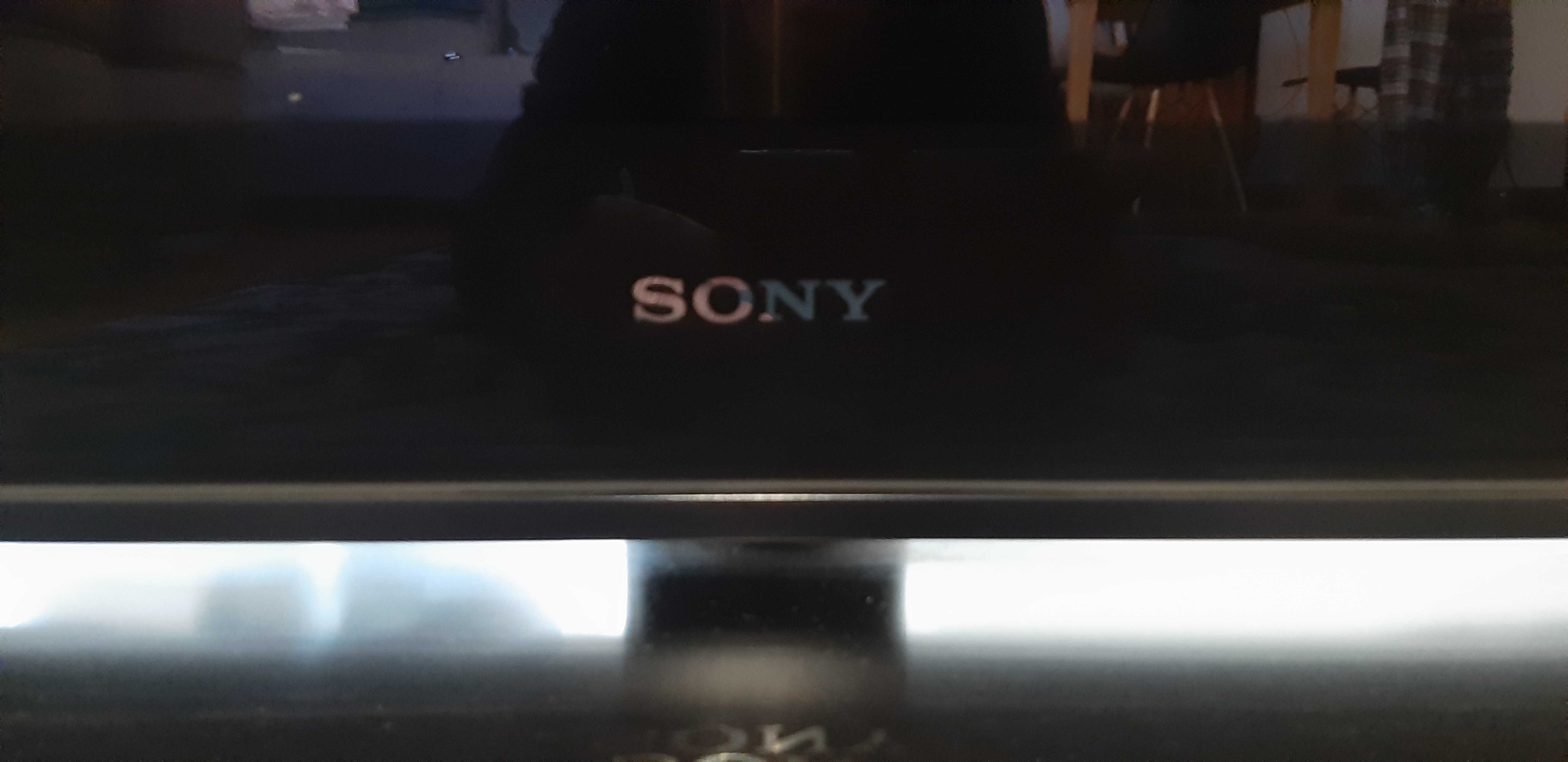 Vendo Televisão SONY