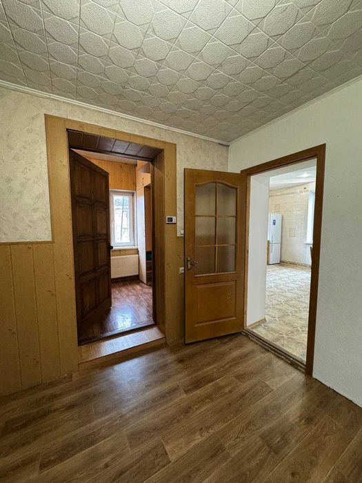 Продам будинок Клочко / Слобожанский / Байкальская