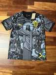 Koszulka piłkarska Nike Brazylia 24/25 rozmiar M
