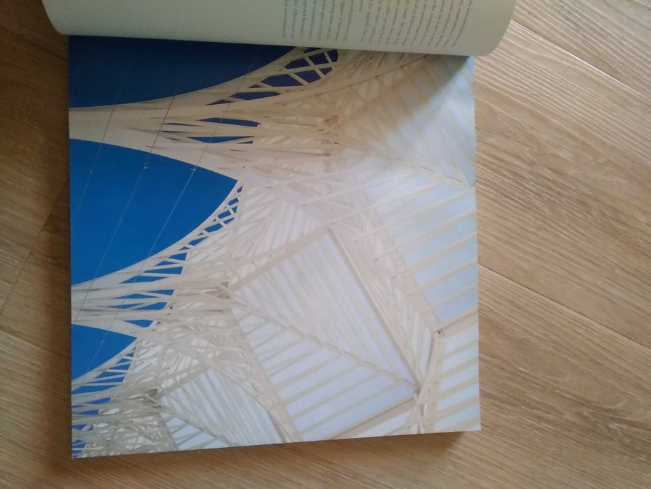 Memoria da Exposição (Lisboa 1998)