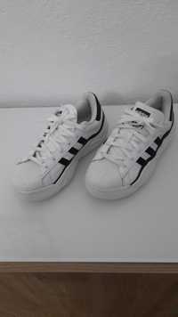 Ténis Adidas originais