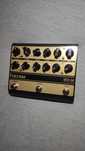 Friedman IR-X - lampowy preamp