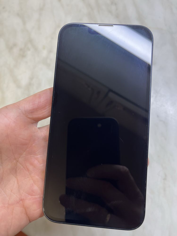 iPhone 13, 128 гб
