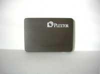 Dysk Plextor SSD 128 GB 2,5" używany