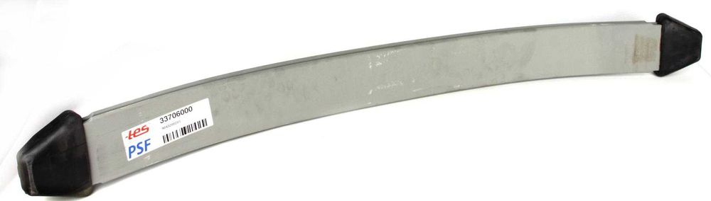 Рессора передняя Volkswagen LT Mercedes Sprinter металл пластик