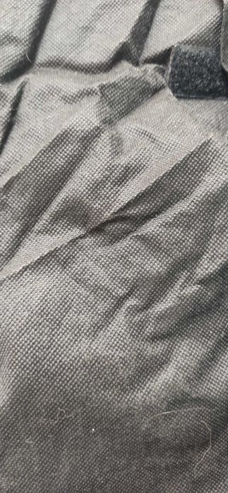 Продам подрастковый спальник