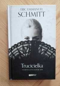 Eric-Emmanuel Schmitt Trucicielka