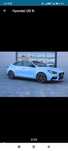 Hyundai i30 N CESJA Leasingu, Hyundai i30N Preformancece, 2.0T, 275KM