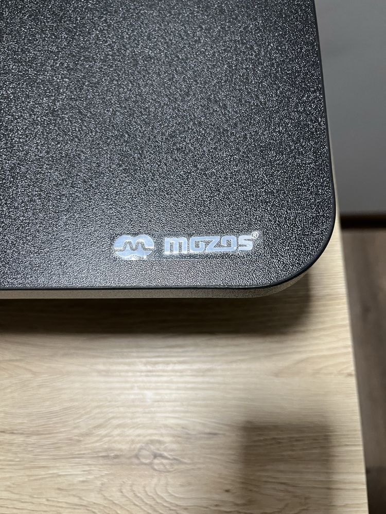 Podstawka pod monitor