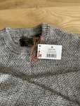 Super sweter Superdry