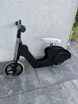Rower biegowy Ala skuter vespa dla dziecka ok 2-4 lata