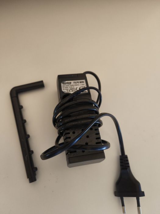 Pack inicial de tartarugas