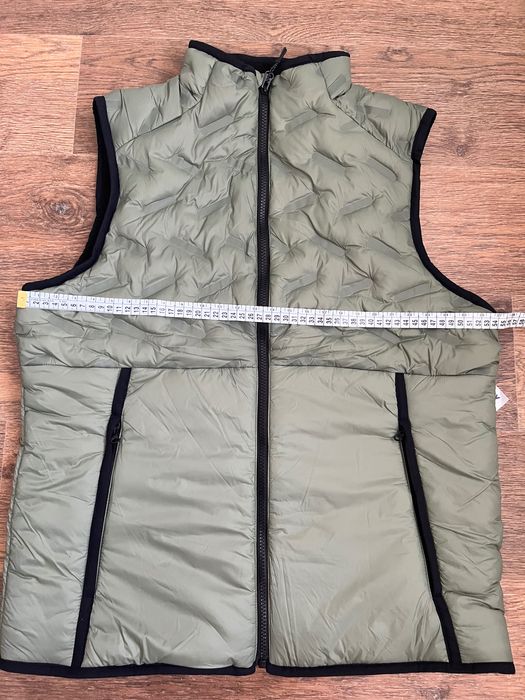 Жилет Old navy размер М