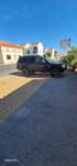 Jeep Grand Cherokee 3.1 TD Limited