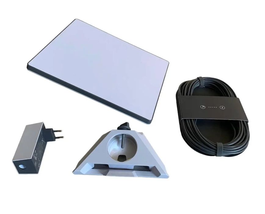 Продам Starlink mini