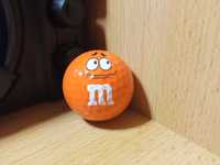 Мячик для гольфа M&MS (Mars. inc)