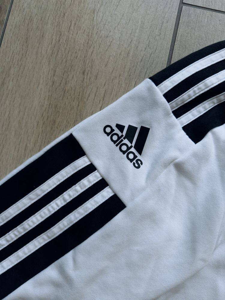 Bluza Adidas Performance roz. s