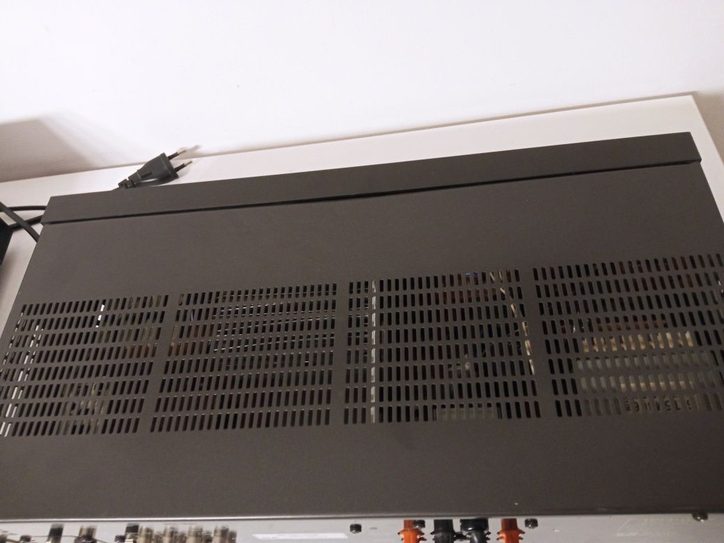 Technics Sa-190 amplituner stereo