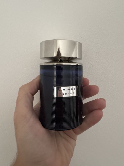 L’homme Rochas, 100ml