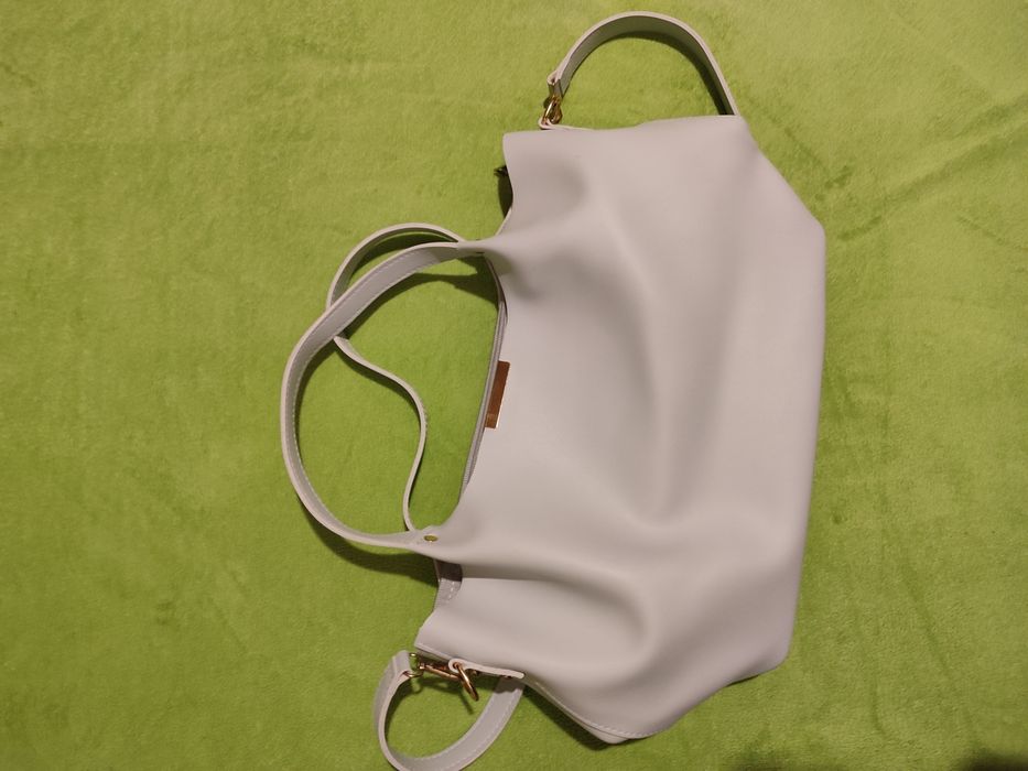 Нова сумка тоут жіноча