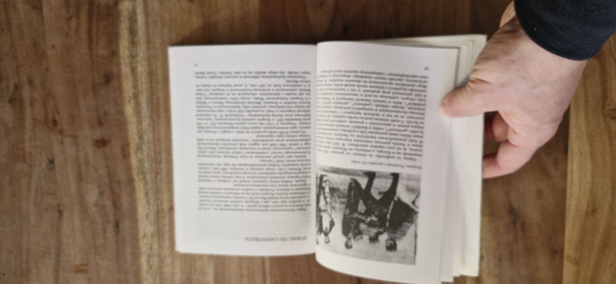 Historia Kamorry V. Paliotti