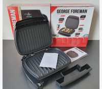 Електрогриль  "Family Grill" George Foreman Німеччина 
Модель: 234