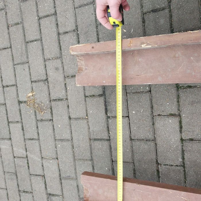 Rampa podjazd najazd