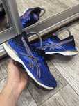 Кросівки Asics Gel Cumulus 20