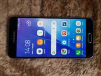 Telefon Galaxy A5