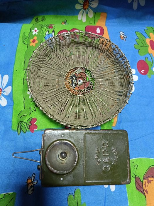 Продам кухонную утварь