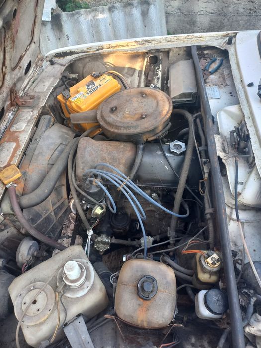 Продаю Жигуль 2104