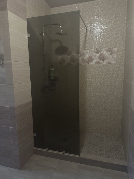 Сдам дом Бортничи ,Екофло (свет до 18 часов)без % возле озера