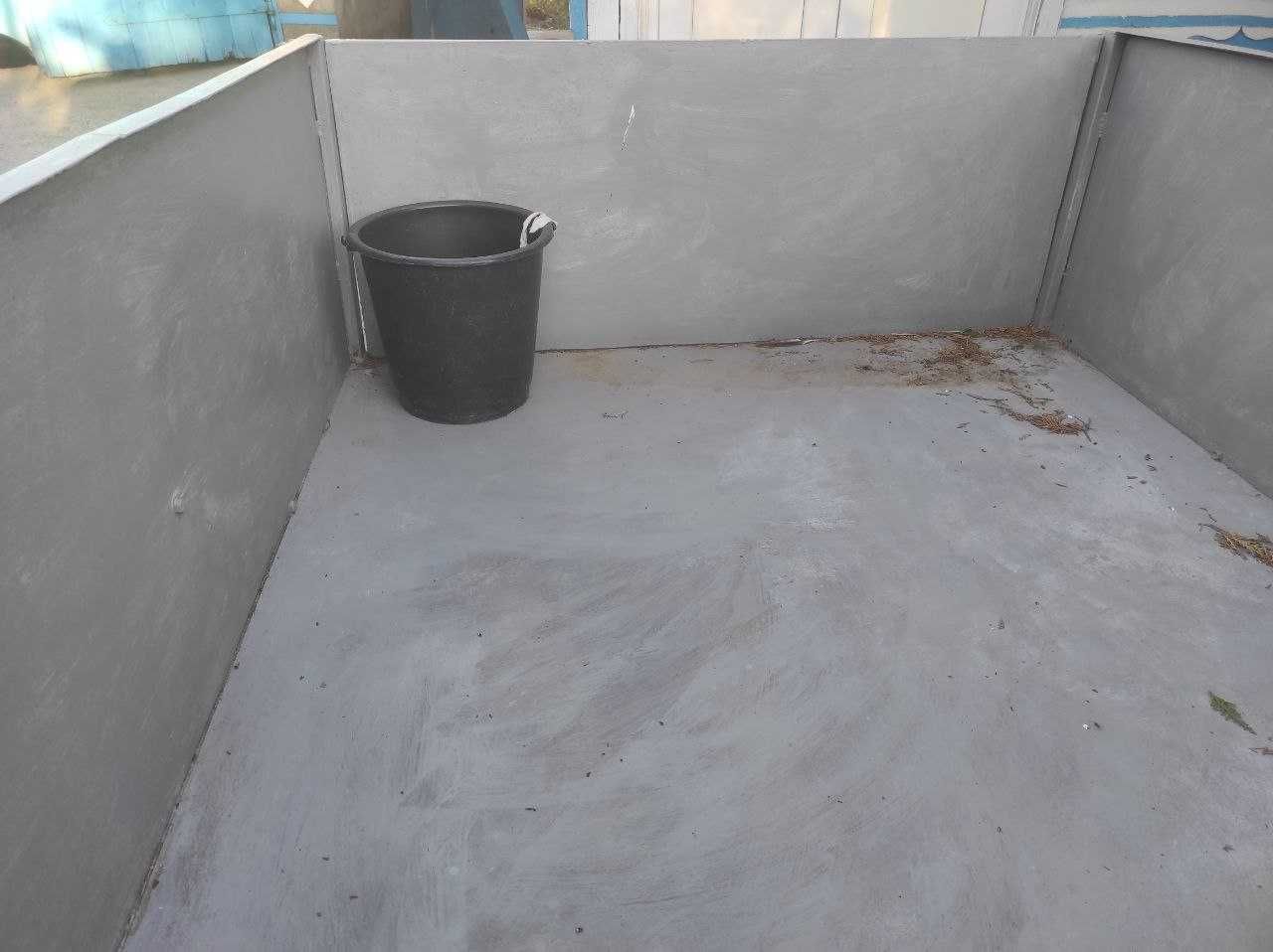 Продам Прицеп,причеп,причіп,мотоблок