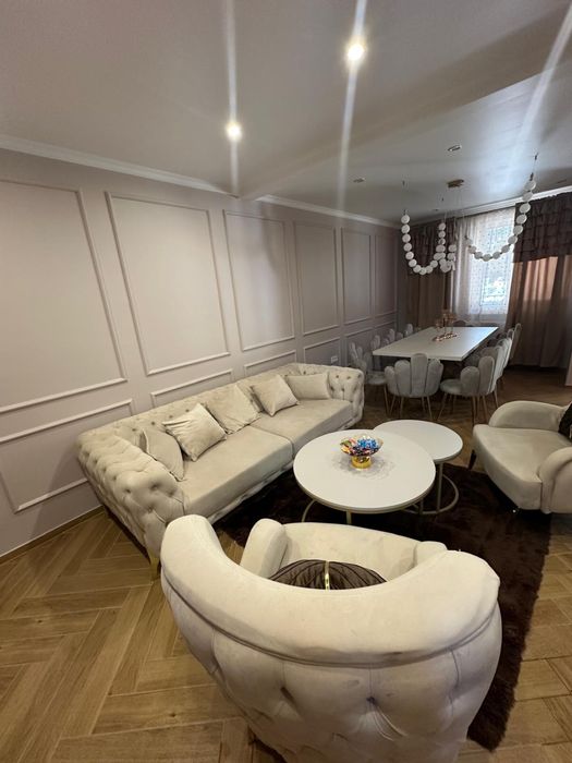 Święta Duzy dom caloroczny w lesie na Mazurach z kominkiem - 11 osób