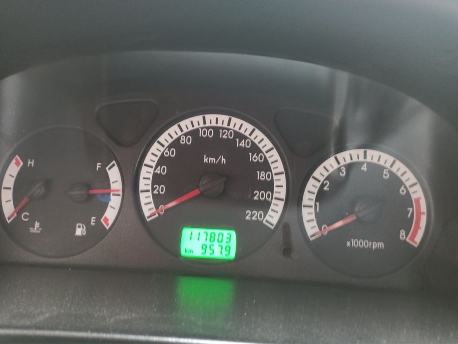 Продається ЗАЗ Ланос