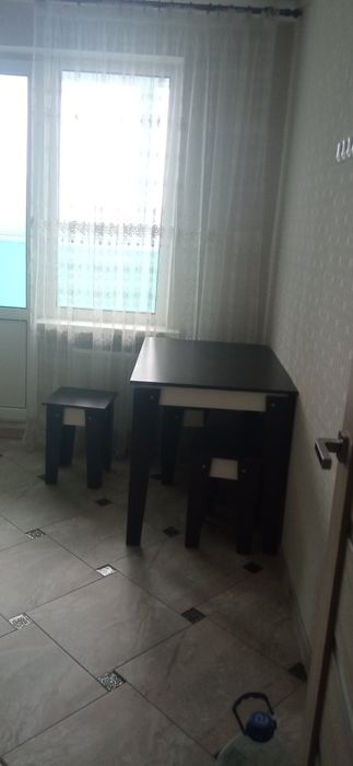 Оренда квартири на Виноградарі, вул Данченка 28б