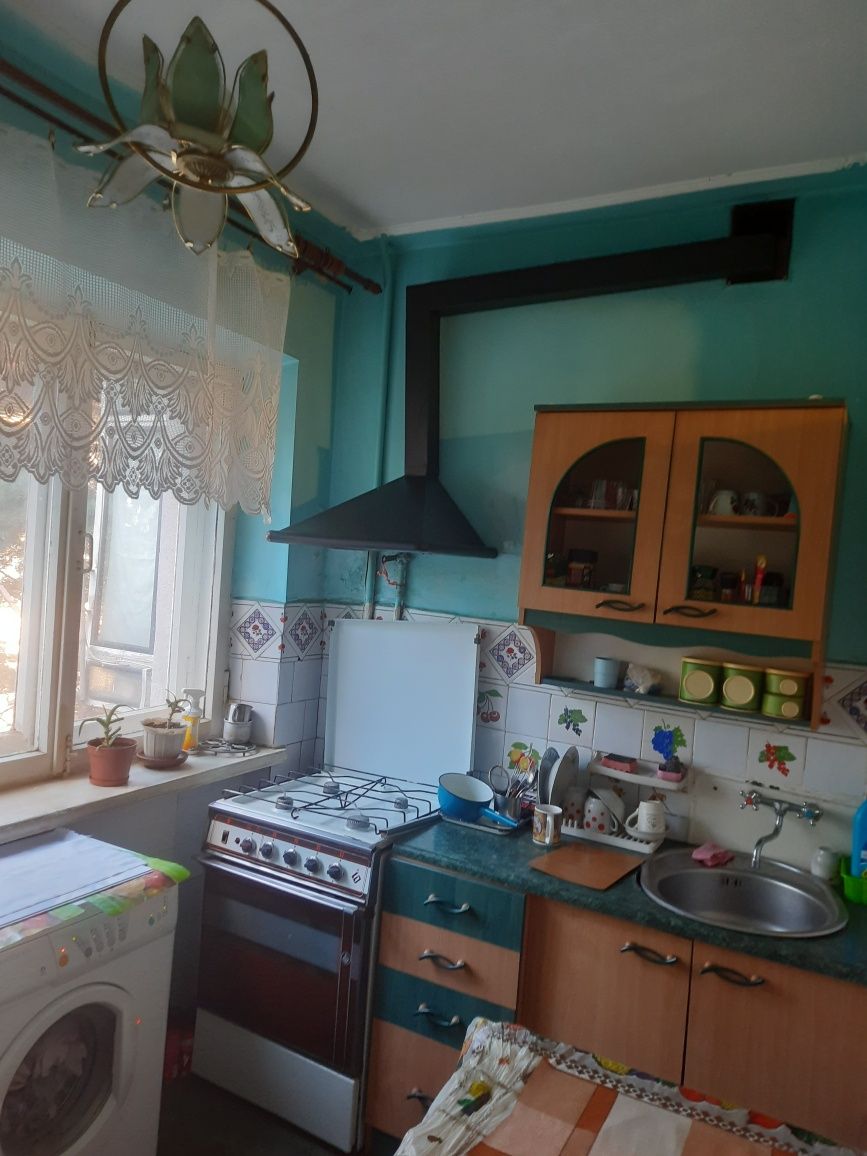 Оренда квартир довготривалий термін