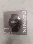 Garmin Enduro 2 z trzyletnią gwarancją