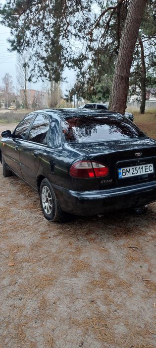 Продам Автомобіль