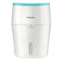 Зволожувач повітря Philips Series 2000 HU4801/01