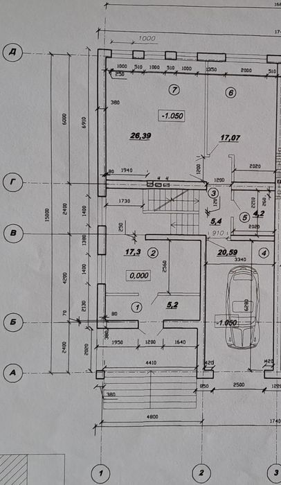 Продаж. Будинок/дуплекс .Тернопіль с. Петриків