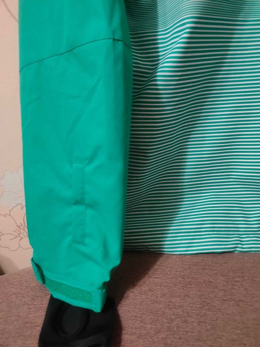 Гірськолижна куртка O'Neill чоловіча