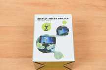 Bicycle Phone Holder
