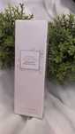 Woda toaletowa women's collection innocent white lilac oriflame bez